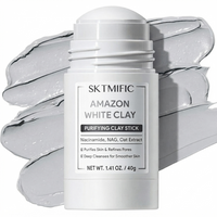 White Clay