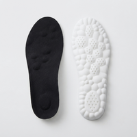 Black On White