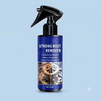 50ML