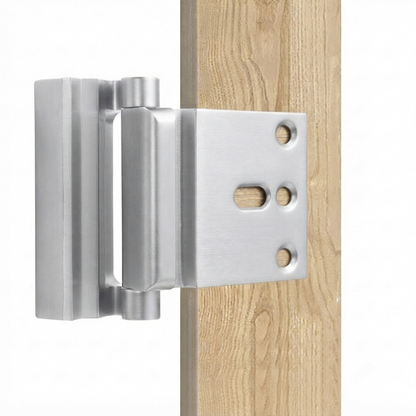 💥New Arrival | Home Security Door Lock