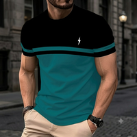 STYLE C