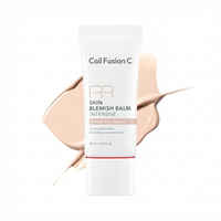 #02 Brighten skin tone