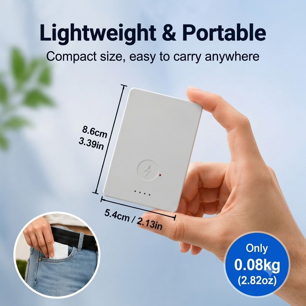 🔥Hot Sale | Wireless Remote Control Light Switch