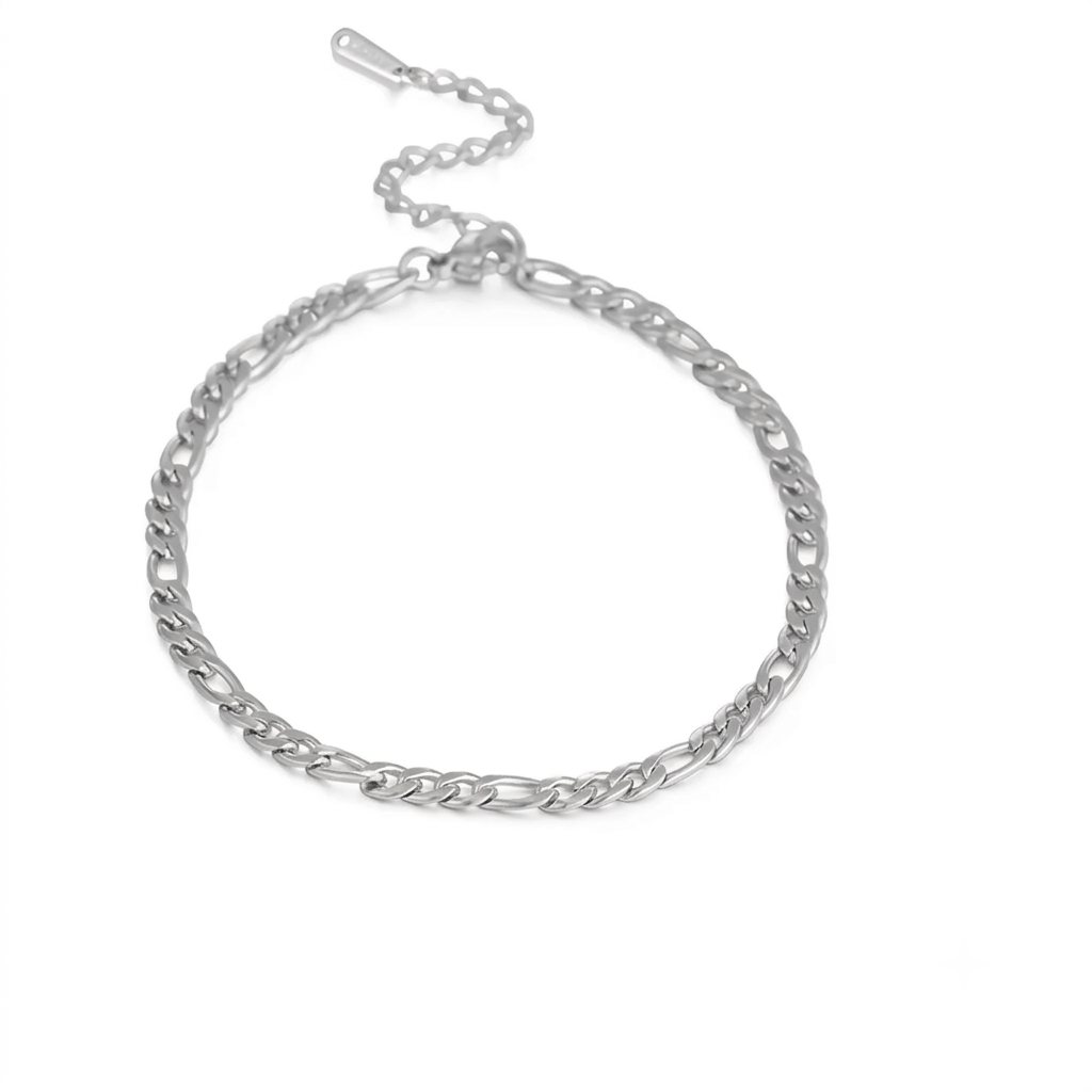 🔥Stainless Steel Country Flag Bracelet Pendant Hand Chain Charm Travel Keyring Ornament