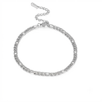 Sliver