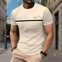 STYLE D
