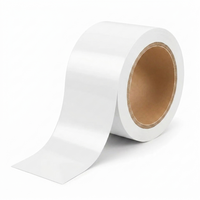 White(1.97