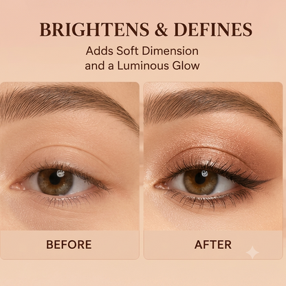🔥 Hot Sale | 3 Color Eyeshadow Stick