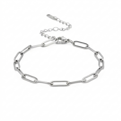🔥Stainless Steel Country Flag Bracelet Pendant Hand Chain Charm Travel Keyring Ornament
