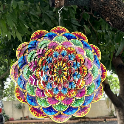 🦚 Bring Your Garden to Life with Mesmerizing Peacock Magic