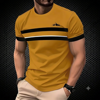 STYLE F