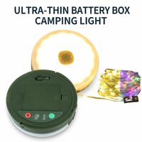 Battery Only 32.8 FT