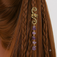 Light purple