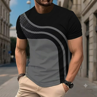 STYLE A