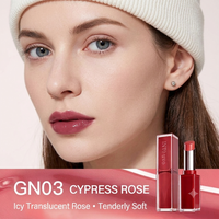 Lip glaze GN03