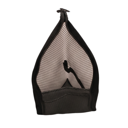 Standli – Self Standing Travel Toiletry Pouch