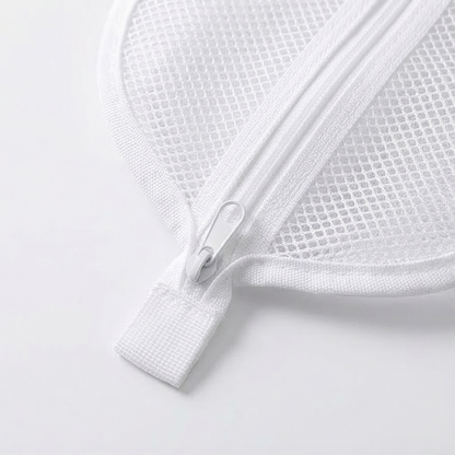 Standli – Self Standing Travel Toiletry Pouch