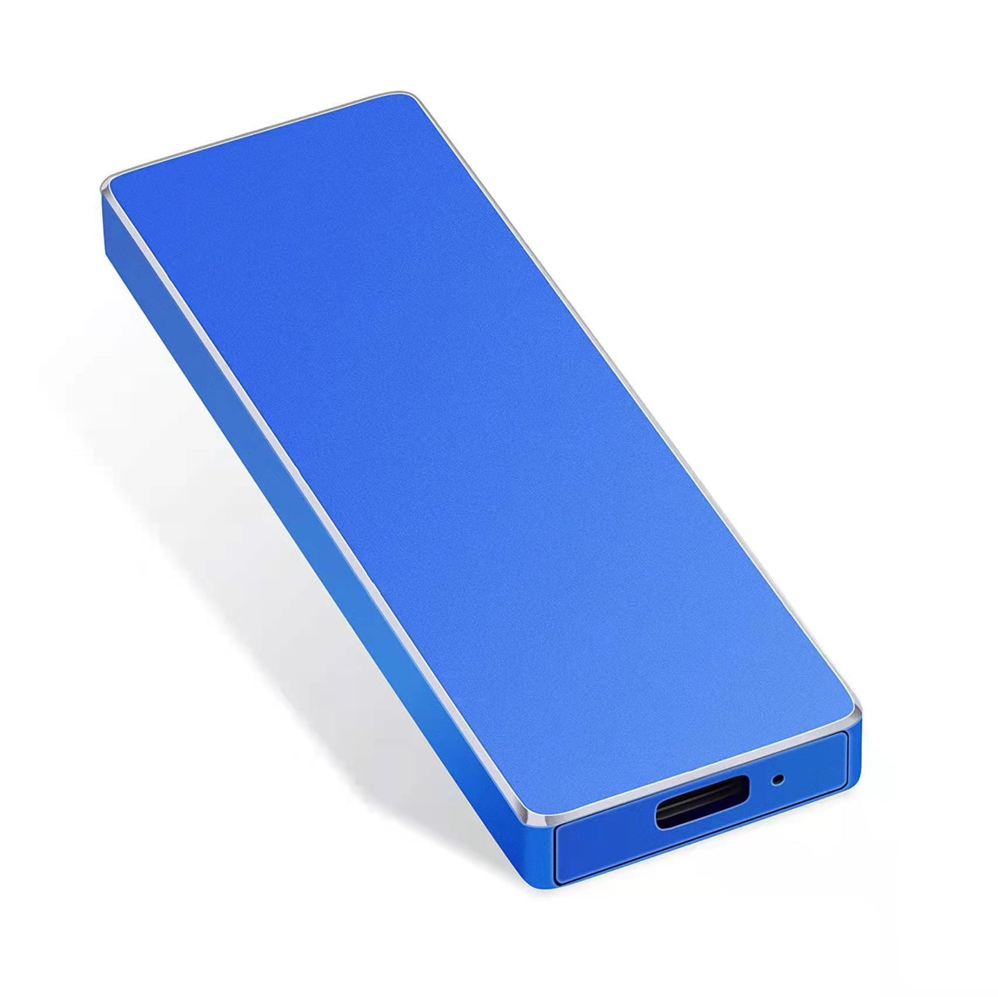 💾 Multi-Interface USB 3.0 Flash Drive: High-Speed External Storage for iPhone, Android, PC & Mac – Foldable, Plug-and-Play File Transfer ⚡