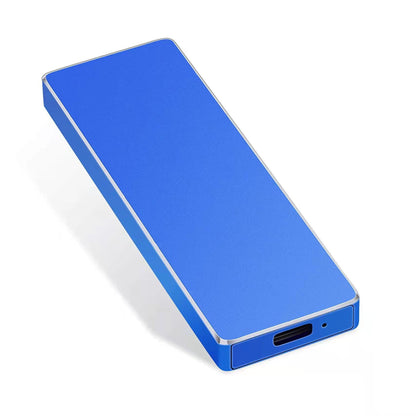 💾 Multi-Interface USB 3.0 Flash Drive: High-Speed External Storage for iPhone, Android, PC & Mac – Foldable, Plug-and-Play File Transfer ⚡