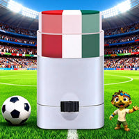 Italy
