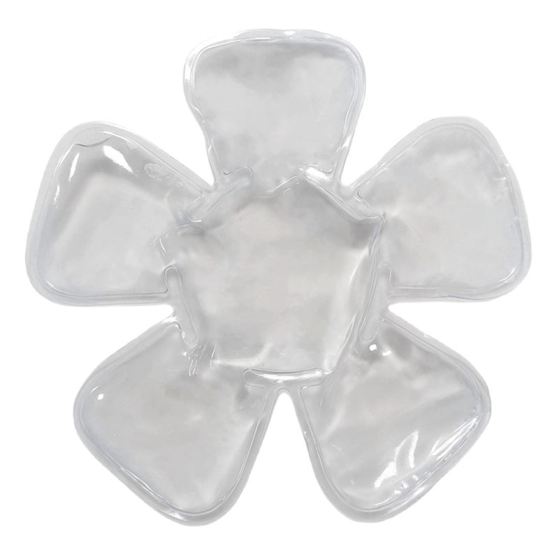 Cooling Gel Hat Inserts for Hard Hats & Caps
