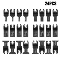 24PCS