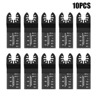 10PCS