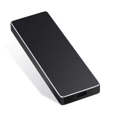 💾 Multi-Interface USB 3.0 Flash Drive: High-Speed External Storage for iPhone, Android, PC & Mac – Foldable, Plug-and-Play File Transfer ⚡