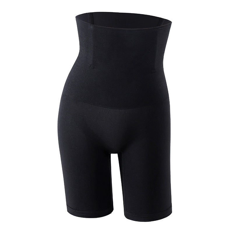 Women’s High-Waist Tummy Control Butt-Lifting Shapewear