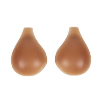 Cocoa