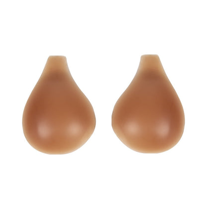 ⬆️ The Lifting Nipple Cover – Instant Lift, Invisible Feel