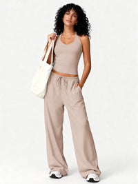 Linen