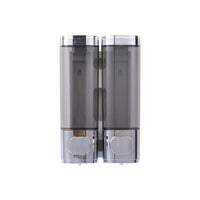 2PCS