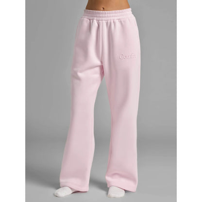 👖 Men's Wide-Leg Lounge Pants | Elastic Waist & Trendy Prints ✨