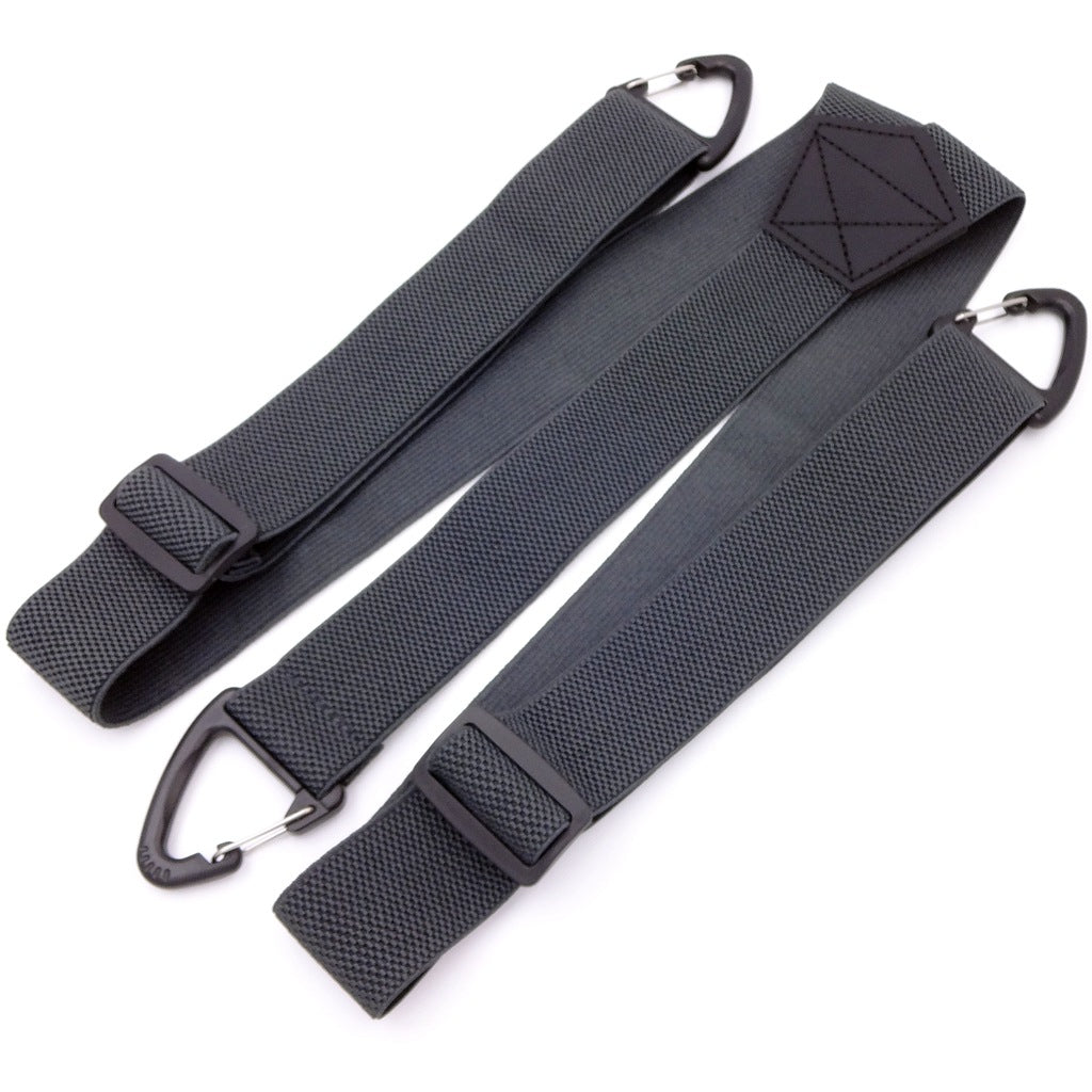 ⏰Men's X-Back Suspenders with Hook Clips