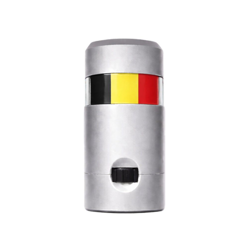 🏆 World Cup Fan Face Paint Stick – Show Your Team Colors! ⚽