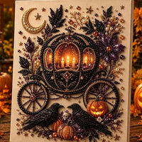 Halloween-D