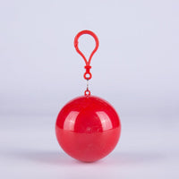 Red-2PCS