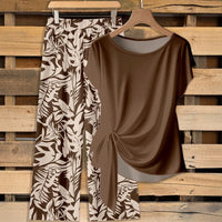 Fawn Brown