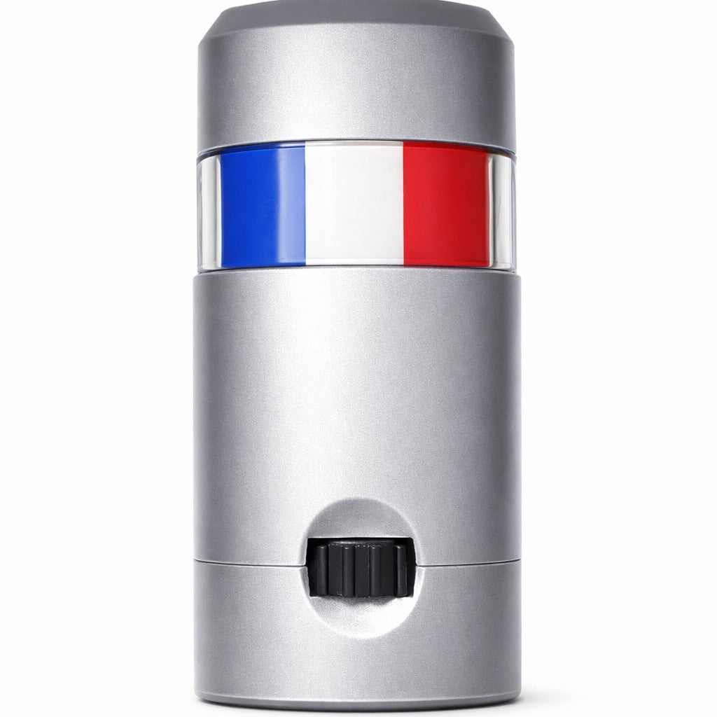🏆 World Cup Fan Face Paint Stick – Show Your Team Colors! ⚽