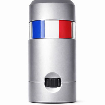 🏆 World Cup Fan Face Paint Stick – Show Your Team Colors! ⚽