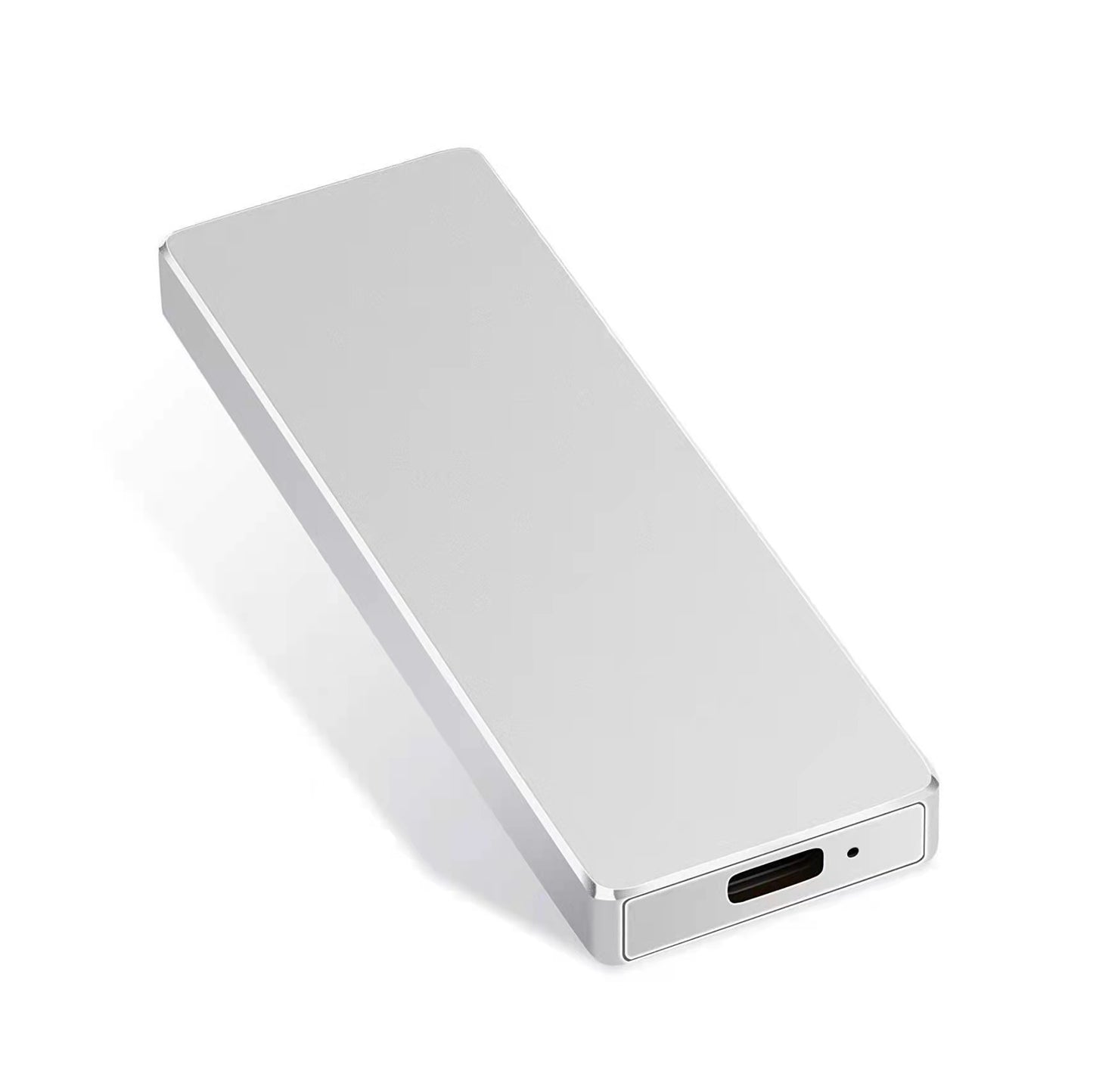 💾 Multi-Interface USB 3.0 Flash Drive: High-Speed External Storage for iPhone, Android, PC & Mac – Foldable, Plug-and-Play File Transfer ⚡