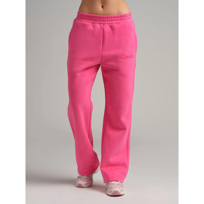👖 Men's Wide-Leg Lounge Pants | Elastic Waist & Trendy Prints ✨