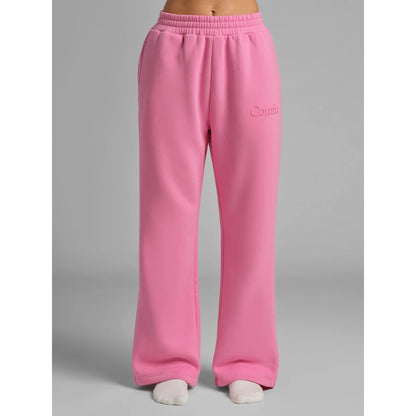👖 Men's Wide-Leg Lounge Pants | Elastic Waist & Trendy Prints ✨