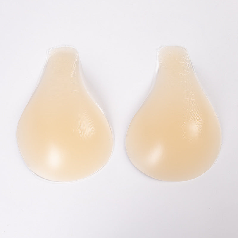 ⬆️ The Lifting Nipple Cover – Instant Lift, Invisible Feel