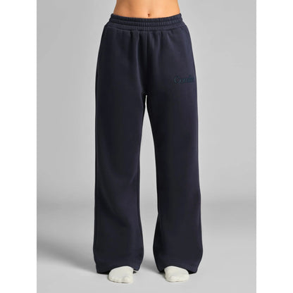 👖 Men's Wide-Leg Lounge Pants | Elastic Waist & Trendy Prints ✨