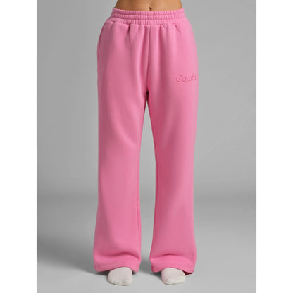 👖 Men's Wide-Leg Lounge Pants | Elastic Waist & Trendy Prints ✨