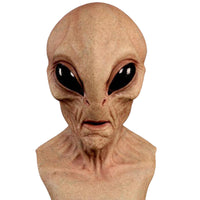 Alien💥