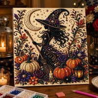 Witch