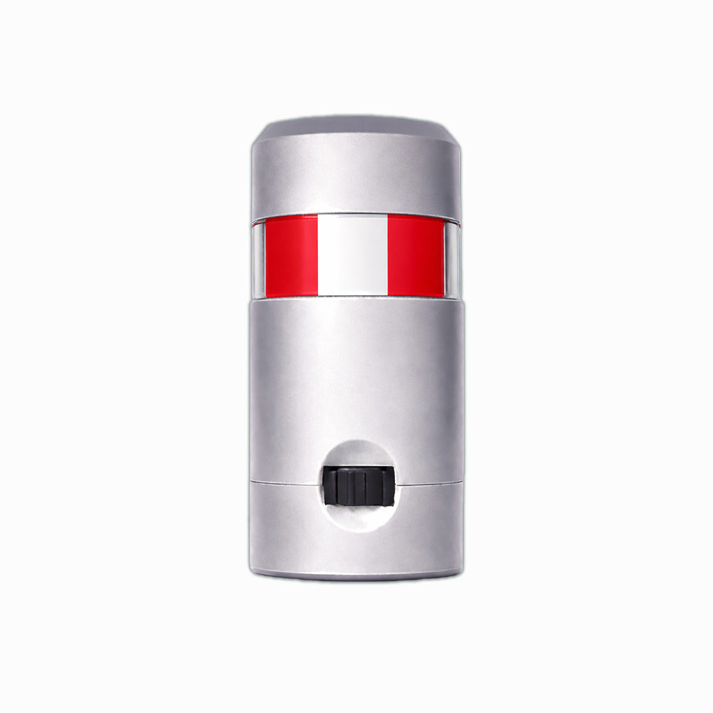 🏆 World Cup Fan Face Paint Stick – Show Your Team Colors! ⚽